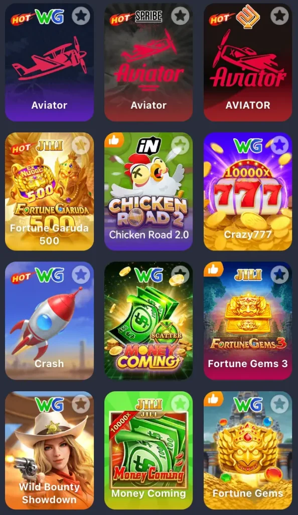 zc999 game app
