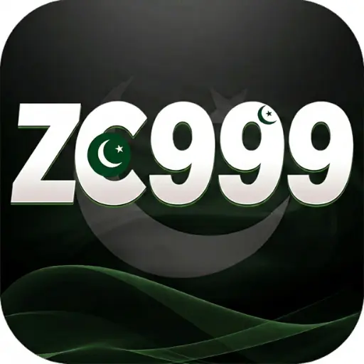 zc999