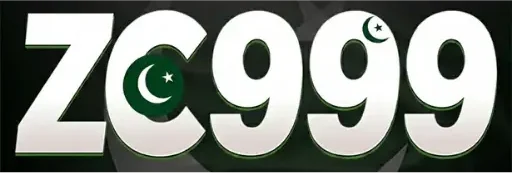 zc999
